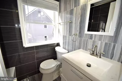 1800 Cody Drive, Silver Spring, MD 20902 - Photo 14