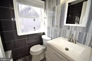 1800 Cody Dr, Silver Spring, MD 20902 - Photo 14