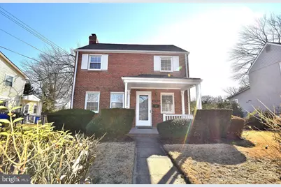 1800 Cody Drive, Silver Spring, MD 20902 - Photo 1