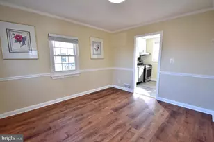 1800 Cody Dr, Silver Spring, MD 20902 - Photo 4