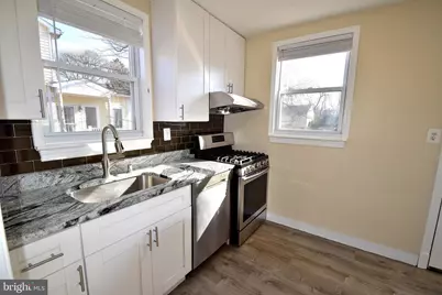 1800 Cody Drive, Silver Spring, MD 20902 - Photo 16