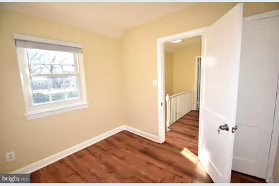 1800 Cody Drive, Silver Spring, MD 20902 - Photo 12