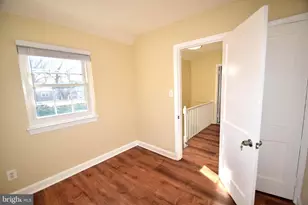 1800 Cody Dr, Silver Spring, MD 20902 - Photo 12