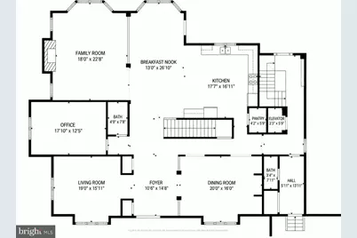 6111 Roseland, Rockville, MD 20852 - Photo 4