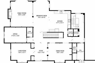6111 Roseland, Rockville, MD 20852 - Photo 4
