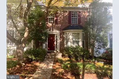 2611 Little Vista Terrace, Olney, MD 20832 - Photo 2