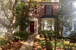2611 Little Vista Terrace, Olney, MD 20832 - Photo 2