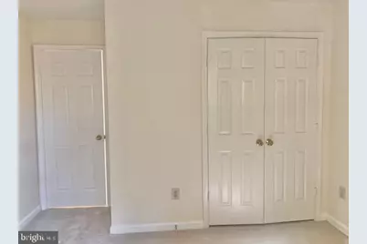 2611 Little Vista Terrace, Olney, MD 20832 - Photo 16