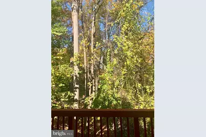 2611 Little Vista Terrace, Olney, MD 20832 - Photo 28