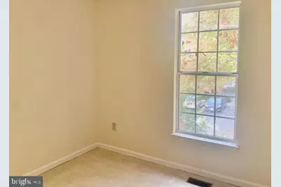 2611 Little Vista Terrace, Olney, MD 20832 - Photo 18