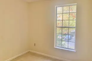 2611 Little Vista Terrace, Olney, MD 20832 - Photo 18