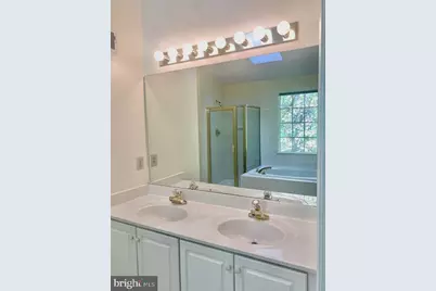 2611 Little Vista Terrace, Olney, MD 20832 - Photo 10