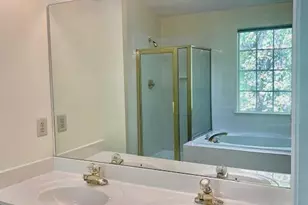 2611 Little Vista Terrace, Olney, MD 20832 - Photo 10