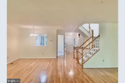 2611 Little Vista Terrace, Olney, MD 20832 - Photo 4