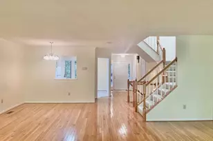 2611 Little Vista Terrace, Olney, MD 20832 - Photo 4