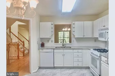 2611 Little Vista Terrace, Olney, MD 20832 - Photo 6