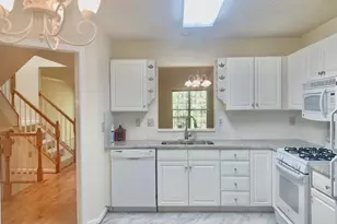 2611 Little Vista Terrace, Olney, MD 20832 - Photo 6