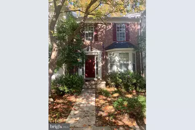 2611 Little Vista Terrace, Olney, MD 20832 - Photo 1