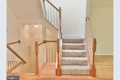 2611 Little Vista Terrace, Olney, MD 20832 - Photo 8