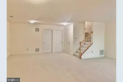 2611 Little Vista Terrace, Olney, MD 20832 - Photo 22