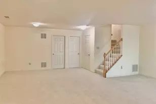 2611 Little Vista Terrace, Olney, MD 20832 - Photo 22