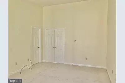 2611 Little Vista Terrace, Olney, MD 20832 - Photo 14