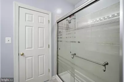 19829 Celebration Way, Germantown, MD 20874 - Photo 22