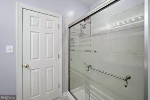 19829 Celebration Way, Germantown, MD 20874 - Photo 22