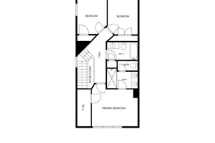 19829 Celebration Way, Germantown, MD 20874 - Photo 34