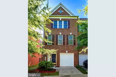 19829 Celebration Way, Germantown, MD 20874 - Photo 2