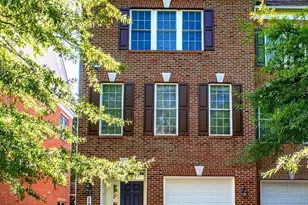 19829 Celebration Way, Germantown, MD 20874 - Photo 2