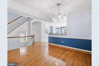 19829 Celebration Way, Germantown, MD 20874 - Photo 4