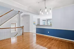 19829 Celebration Way, Germantown, MD 20874 - Photo 4