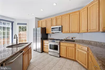 19829 Celebration Way, Germantown, MD 20874 - Photo 6