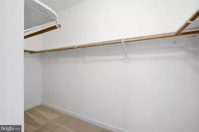 19829 Celebration Way, Germantown, MD 20874 - Photo 20