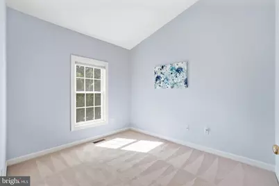 19829 Celebration Way, Germantown, MD 20874 - Photo 24
