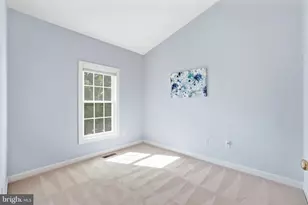 19829 Celebration Way, Germantown, MD 20874 - Photo 24