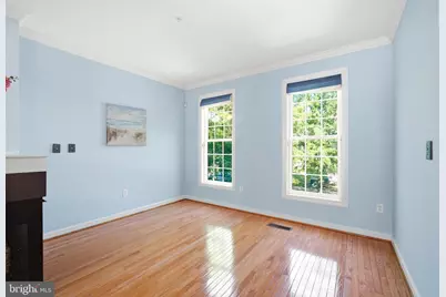 19829 Celebration Way, Germantown, MD 20874 - Photo 12