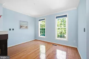 19829 Celebration Way, Germantown, MD 20874 - Photo 12