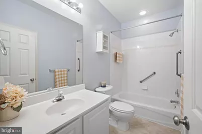19829 Celebration Way, Germantown, MD 20874 - Photo 26