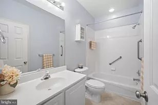 19829 Celebration Way, Germantown, MD 20874 - Photo 26