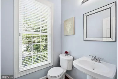 19829 Celebration Way, Germantown, MD 20874 - Photo 14
