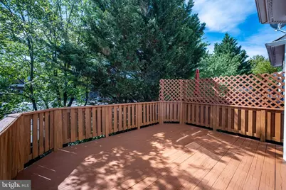 19829 Celebration Way, Germantown, MD 20874 - Photo 8