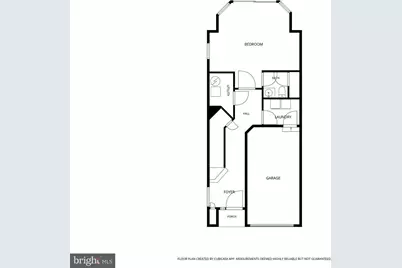 19829 Celebration Way, Germantown, MD 20874 - Photo 32