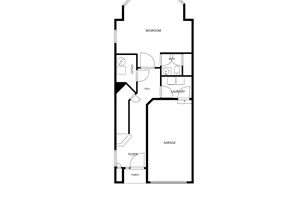 19829 Celebration Way, Germantown, MD 20874 - Photo 32