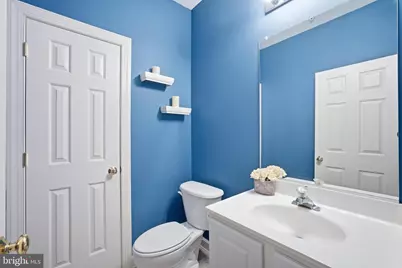 19829 Celebration Way, Germantown, MD 20874 - Photo 30