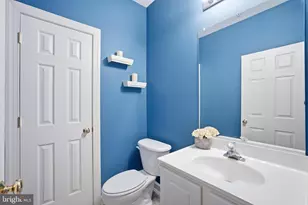 19829 Celebration Way, Germantown, MD 20874 - Photo 30