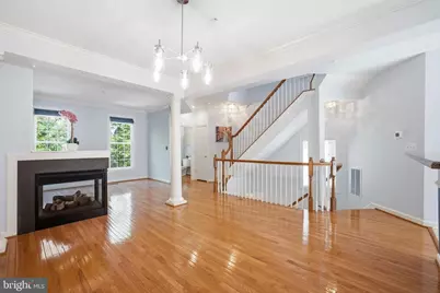 19829 Celebration Way, Germantown, MD 20874 - Photo 10