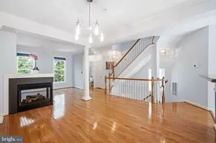 19829 Celebration Way, Germantown, MD 20874 - Photo 10