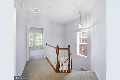 19829 Celebration Way, Germantown, MD 20874 - Photo 16
